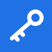 Authenticator App. 2FA, MFA