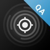 Track&Trace OS QA icon