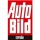 Auto Bild España