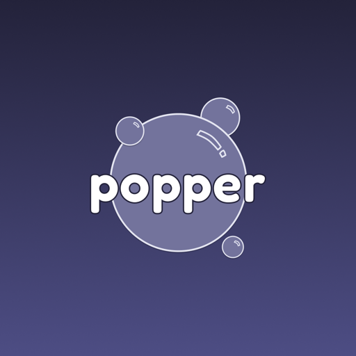 Popper