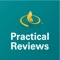 Practical Reviews helps you keep up with the most significant developments reported in top medical journals