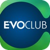 EvoClub User icon