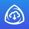 Aria2RPC-好用的下载管理面板 - iPhoneアプリ