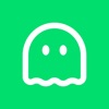 Demumu icon