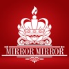 MirrorMirror.lk icon
