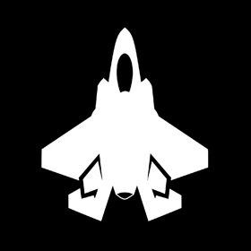 AOA - ASTB & OAR Accelerator