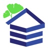 Ginkgo MIC Deal Tracker icon