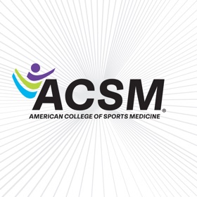 螢幕擷取畫面 (4) ACSM Conferences and Meetings