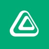 bcc.kz icon