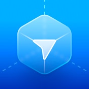 AppScout: App Metrics