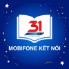 MobiFone Kết Nối icon