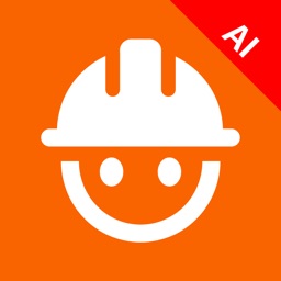 ServiceDash: Easy Dispatch