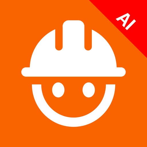 ServiceDash: Easy Dispatch