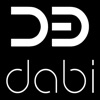 dabi icon
