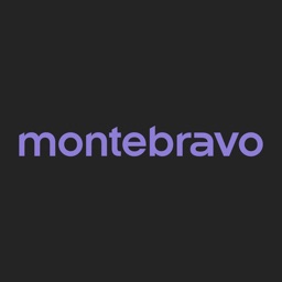 Monte Bravo