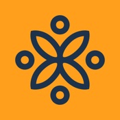 ThriveWell: Built for Families