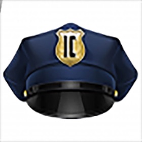 螢幕擷取畫面 (4) InfoCop Mobile