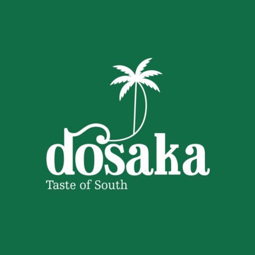 Dosaka