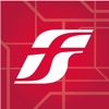 Trenitalia icon