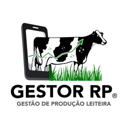 GestorRP Indicadores