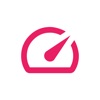 Speeda icon