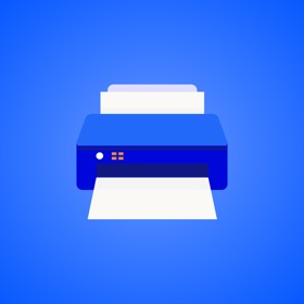 QuickPrint