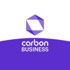 Carbon: A.I Business Banking icon