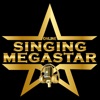 OSM - Online Singing Megastar