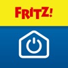 FRITZ!App Smart Home icon