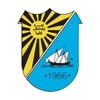 Kuwait University icon