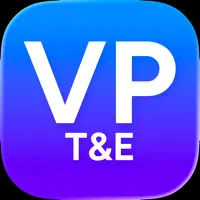 Deltek T&E for Vantagepoint