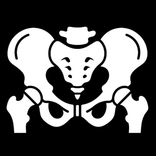 Reimers App icon