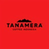 MyTanamera : Taste The Origins icon
