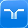 Randstad App - Buscar trabajo icono