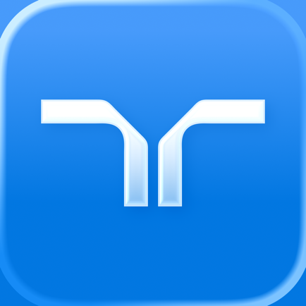Randstad App - Buscar trabajo