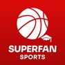 Get Superfan Sports: College Hoops for iOS, iPhone, iPad Aso Report