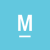 Biểu tượng ứng dụng MARROW - for NEET PG & NEXT, iPad App Store 畅销榜 Xếp hạng #13