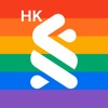 SC Mobile Hong Kong icon