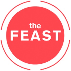 螢幕擷取畫面 (4) The Feast Official App