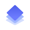 Archireport - ArchiReport SAS