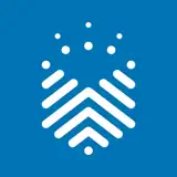 Book.io - Icono de la app