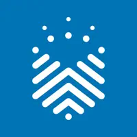 Book.io