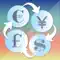 Currency Converter Easy anmeldelser