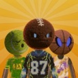 BetsFriends Sports Pickem RPG