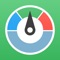 BMI Calculator – Weight Losss app icon