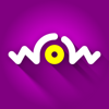 World of WIT - Vogelbusch & Co