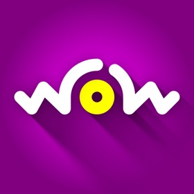 螢幕擷取畫面 (6) World of WIT