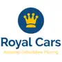 Royal Cars Banbury