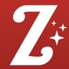 ZauberTopf Rezepte - iPadアプリ