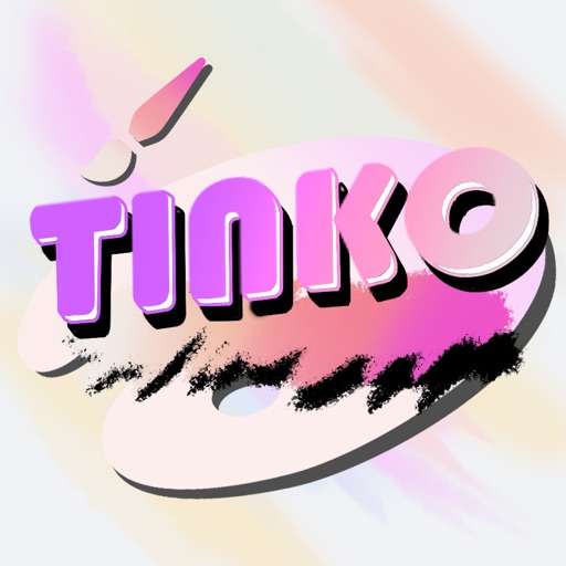 Tinko - Video Chat & Share